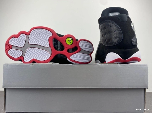 AIR 13 414571-062 PLAYOFFS JORDAN 0920